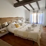 Montez Au Creneau, Face A La Cite Vue Sublime Apartment *