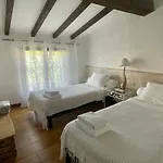 Apartment Montez Au Creneau, Face A La Cite Vue Sublime