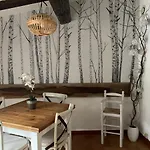 Montez Au Creneau, Face A La Cite Vue Sublime Carcassonne