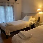 Apartment Montez Au Creneau, Face A La Cite Vue Sublime *