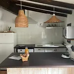 Montez Au Creneau, Face A La Cite Vue Sublime Apartment Carcassonne