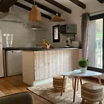 Montez Au Creneau, Face A La Cite Vue Sublime Apartment Carcassonne