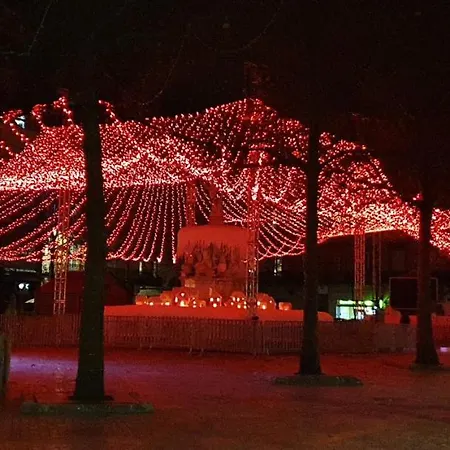 Face à La Cité Vue Sublime Apartamento Carcassonne