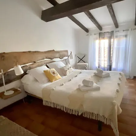 Face à La Cité Vue Sublime Apartamento *