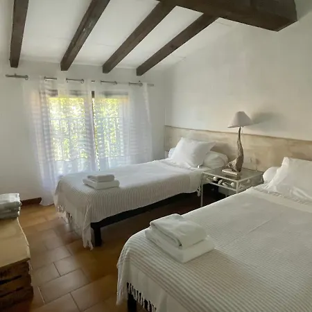 Apartment Montez Au Creneau, Face A La Cite Vue Sublime