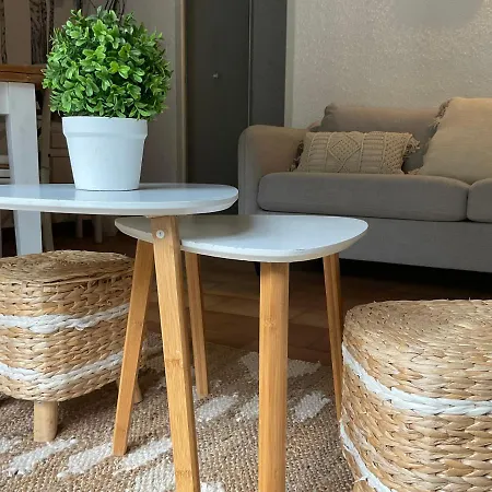 Face à La Cité Vue Sublime * Carcasona