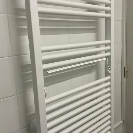 Appartement Face à La Cité Vue Sublime Carcassonne