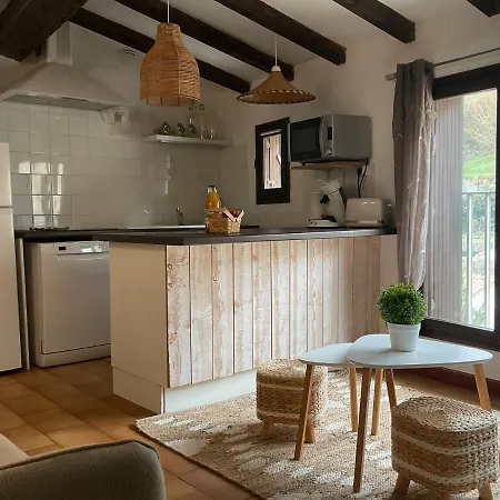 Face à La Cité Vue Sublime Appartement Carcassonne