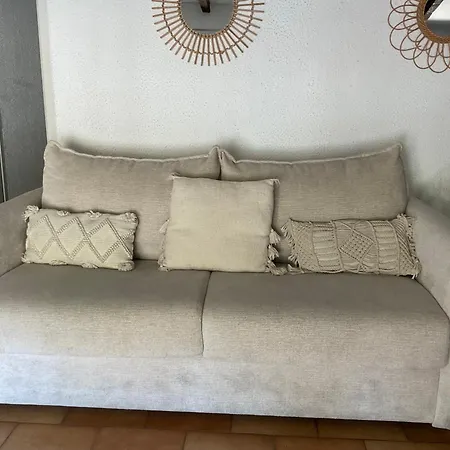 Face à La Cité Vue Sublime Carcassonne