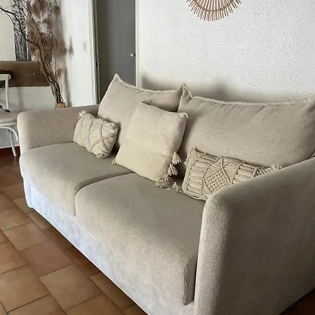 Face à La Cité Vue Sublime * Carcassonne