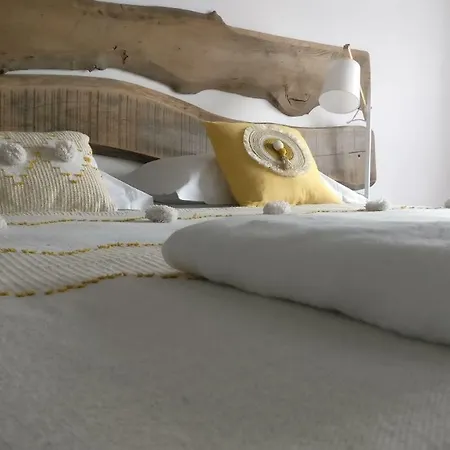 Face à La Cité Vue Sublime Apartamento Carcassonne