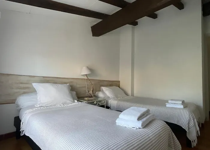 Montez Au Creneau, Face A La Cite Vue Sublime * Carcassonne