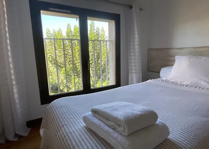 Montez Au Creneau, Face A La Cite Vue Sublime * Carcassonne