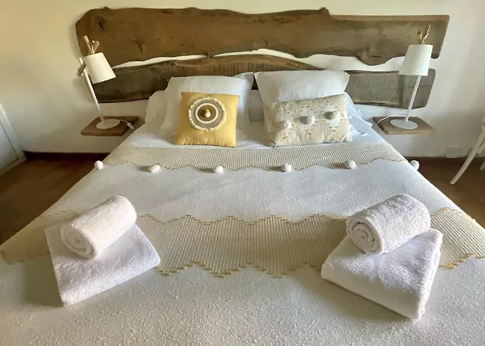 Montez Au Creneau, Face A La Cite Vue Sublime Carcassonne