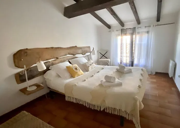 Montez Au Creneau, Face A La Cite Vue Sublime Apartament *