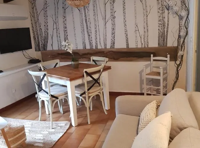 Montez Au Creneau, Face A La Cite Vue Sublime Apartment Carcassonne