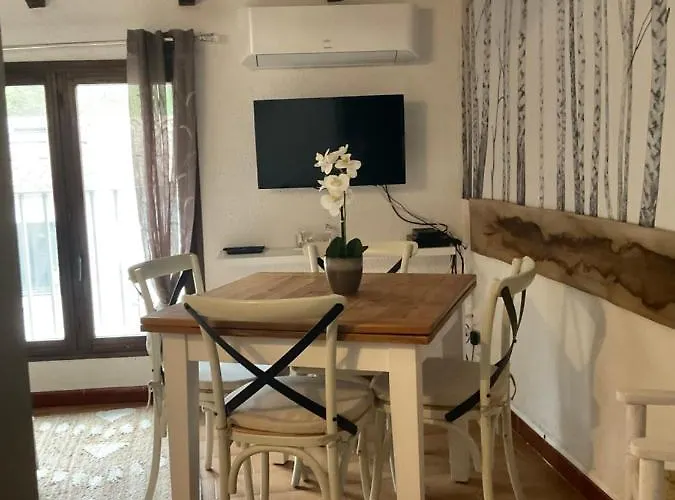 Montez Au Creneau, Face A La Cite Vue Sublime Apartment