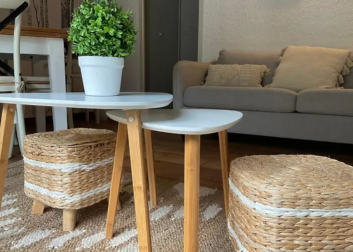 Montez Au Creneau, Face A La Cite Vue Sublime * Carcassonne