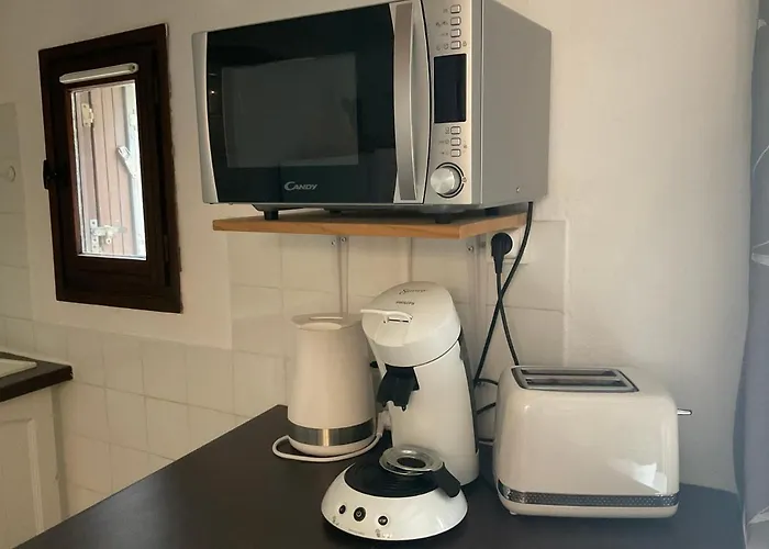 Montez Au Creneau, Face A La Cite Vue Sublime Apartament Carcassonne