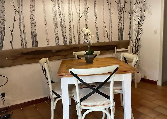 Montez Au Creneau, Face A La Cite Vue Sublime Carcassonne