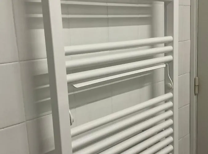 Apartament Montez Au Creneau, Face A La Cite Vue Sublime Carcassonne