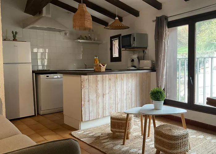 Montez Au Creneau, Face A La Cite Vue Sublime Apartment Carcassonne