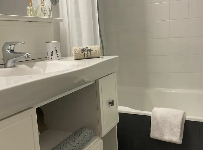 Montez Au Creneau, Face A La Cite Vue Sublime * Carcassonne