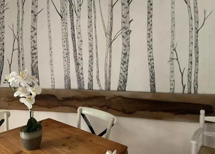 Montez Au Creneau, Face A La Cite Vue Sublime Apartment *