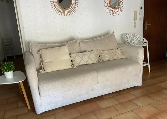 Montez Au Creneau, Face A La Cite Vue Sublime Apartament *