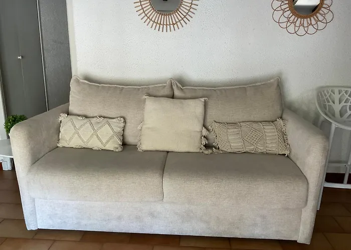 Montez Au Creneau, Face A La Cite Vue Sublime Carcassonne