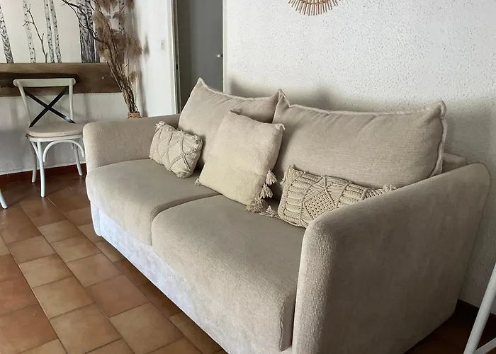 Montez Au Creneau, Face A La Cite Vue Sublime * Carcassonne