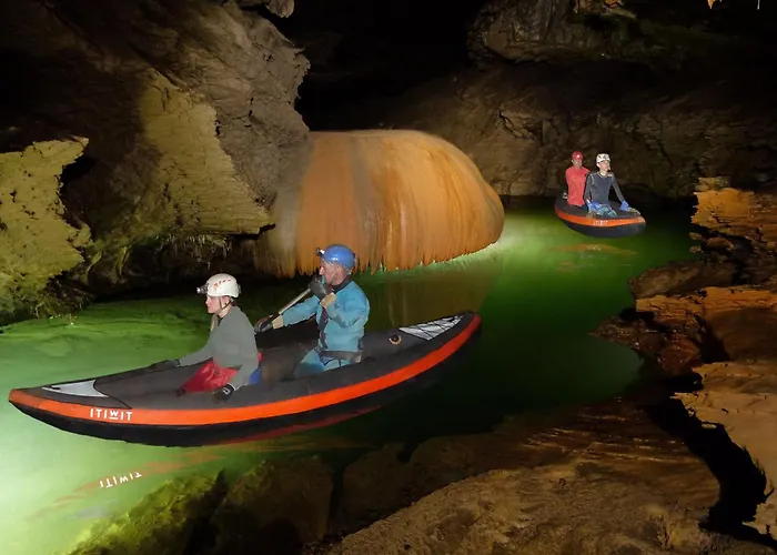 Montez Au Creneau, Face A La Cite Vue Sublime Apartament Carcassonne