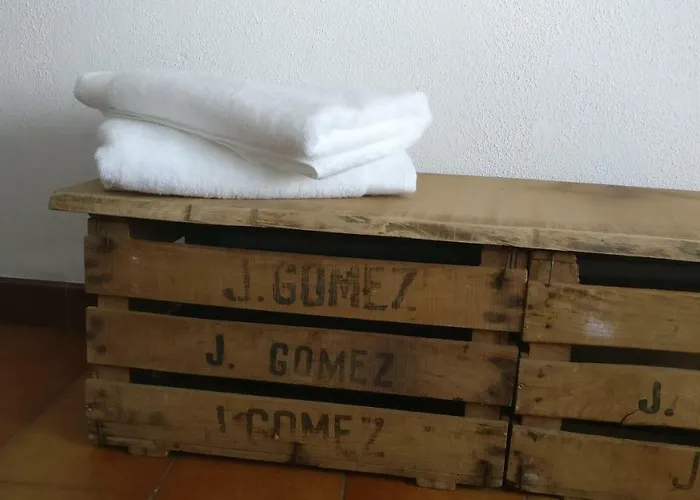 Montez Au Creneau, Face A La Cite Vue Sublime Carcassonne