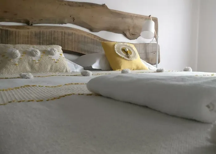 Montez Au Creneau, Face A La Cite Vue Sublime Apartment Carcassonne